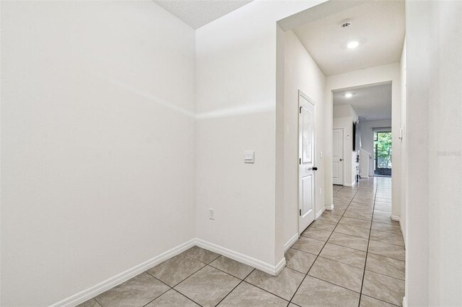 Building Photo - 32573 Turtle Grace Lp