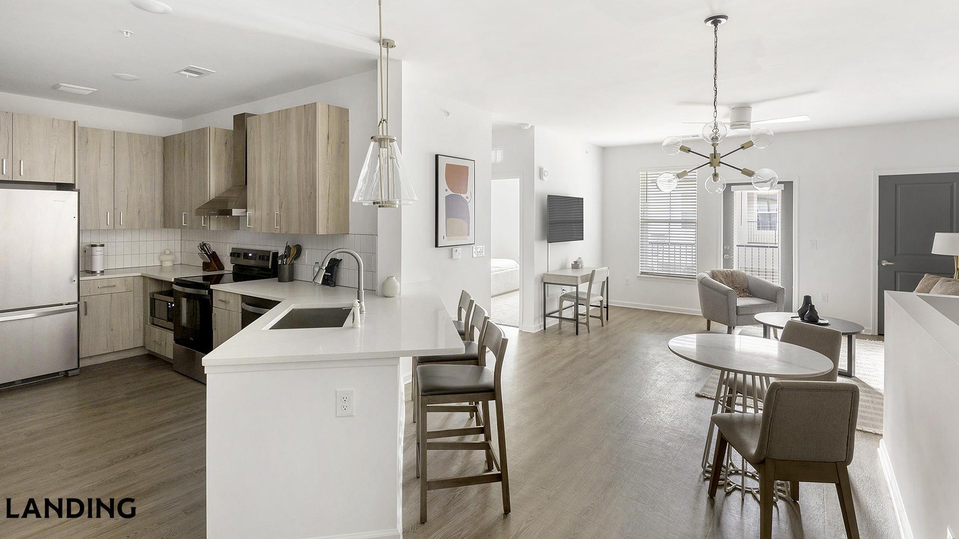 Building Photo - 560 Jack Clift Blvd