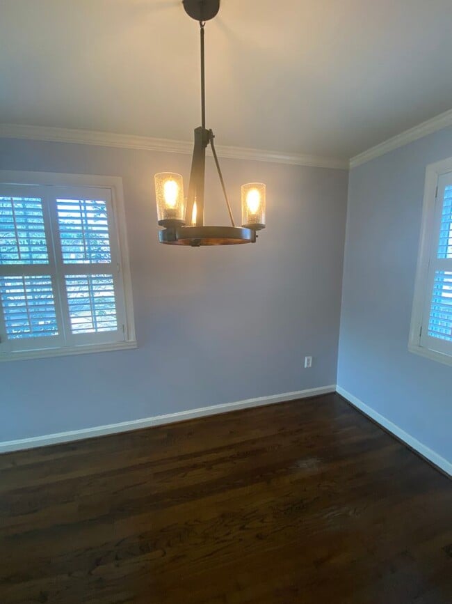 Building Photo - 22 Mt Vernon Ave