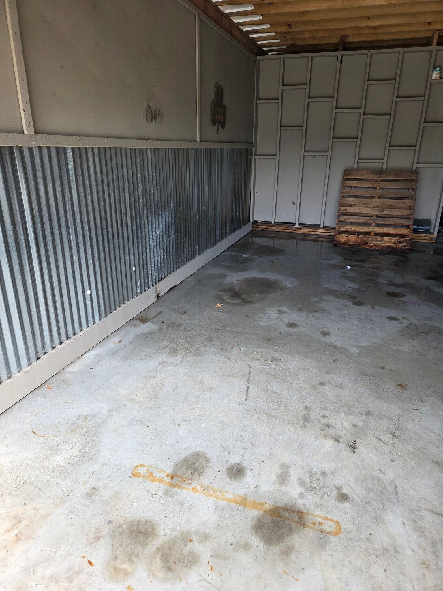 Building Photo - 117 Kill Deer Ln