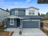 Building Photo - 1265 SW Pendleton Way