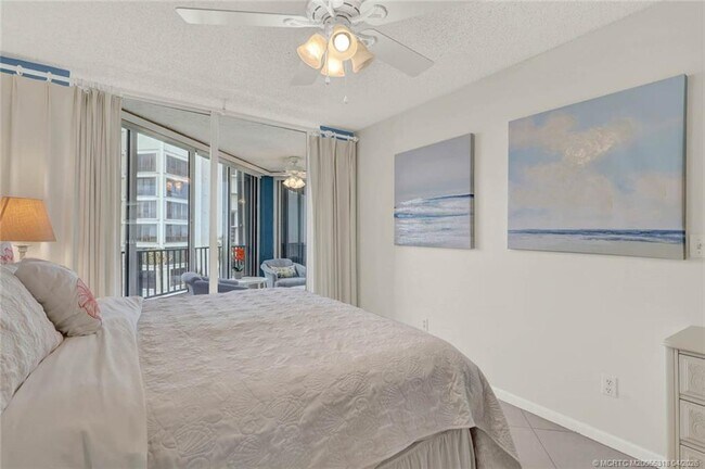 Building Photo - 2400 S Ocean Dr