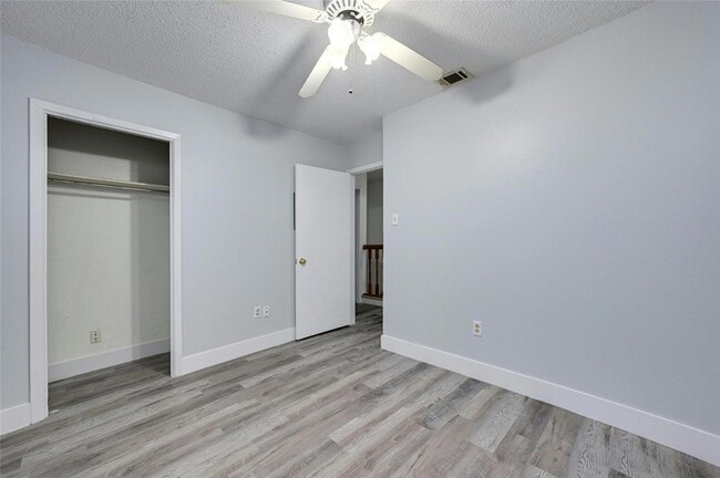 Building Photo - 8400 Jamestown Dr