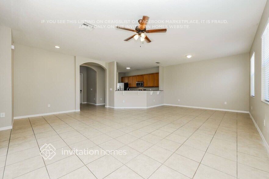 Building Photo - 1448 Lenton Rose Ct