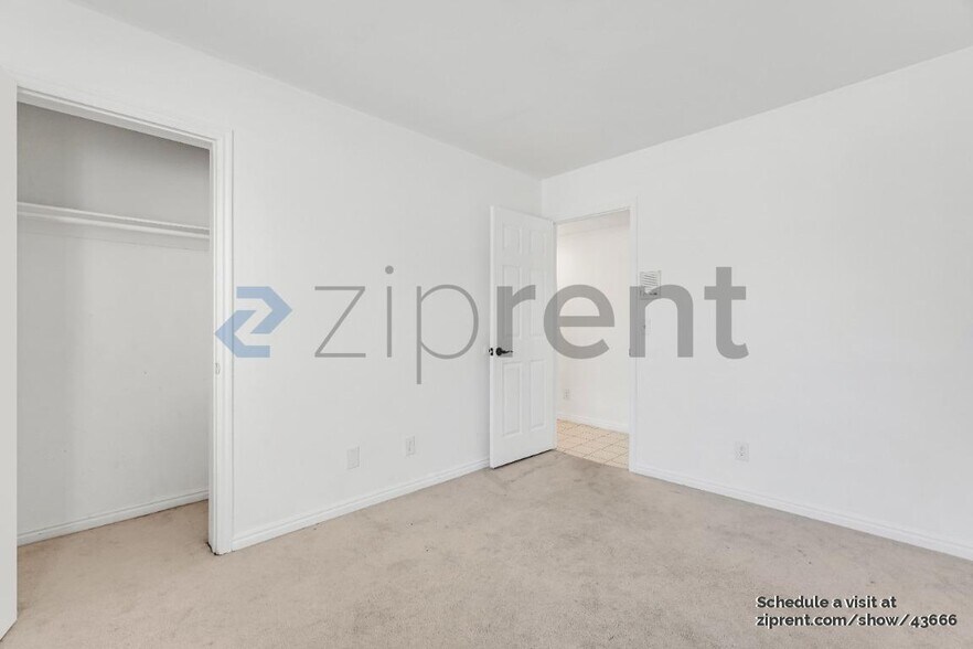 Building Photo - 3052 Carlotta Cir