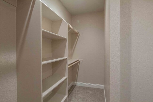 Building Photo - MOVE IN SPECIAL!!! $500 OFF FIRST MONTH'S ...