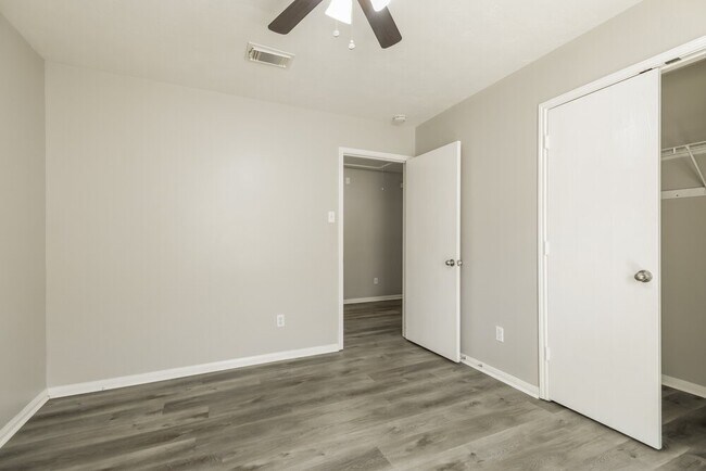 Building Photo - 21330 Carleen Creek Trail