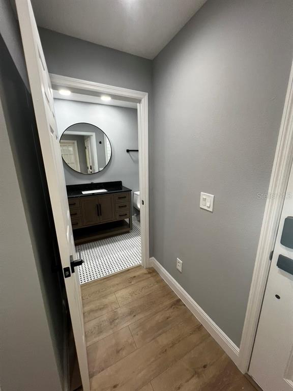 Building Photo - 2705 Wild Tamarind Blvd