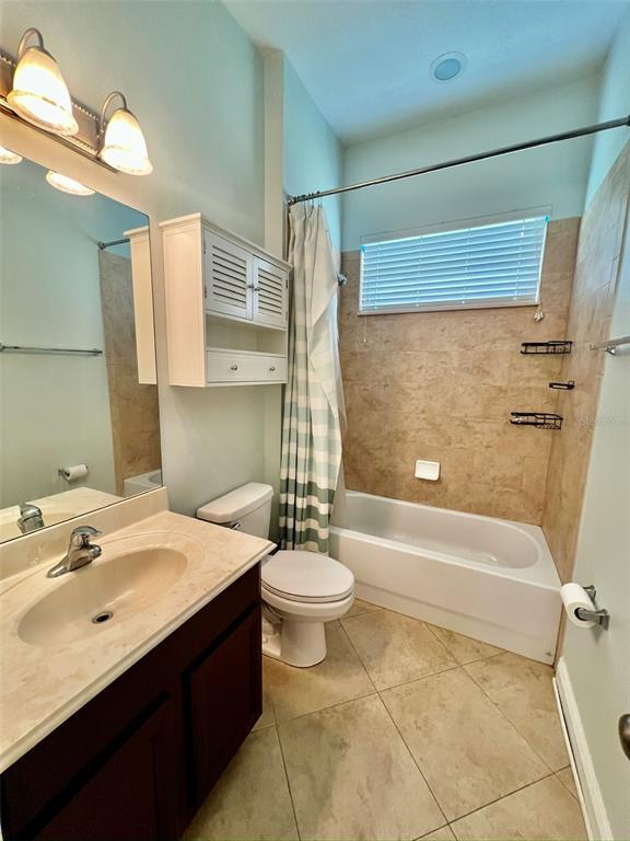 Building Photo - 7926 Stoney Hill Dr