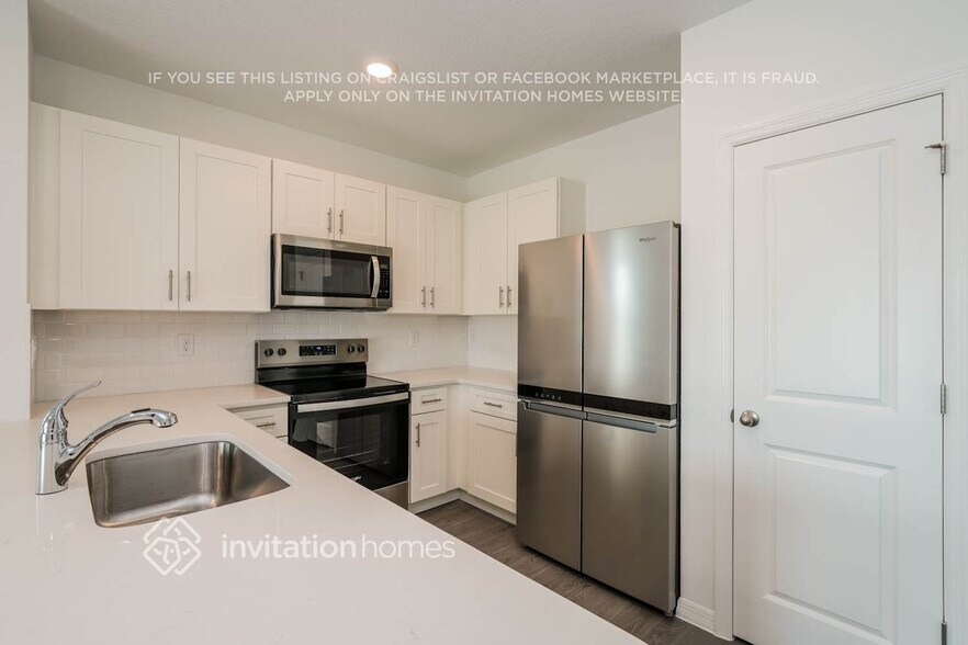 Building Photo - 31192 Striped Maple Ln