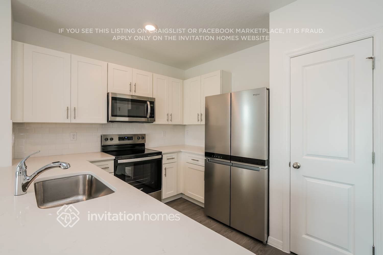 Building Photo - 8467 Alpine Mdw Ln