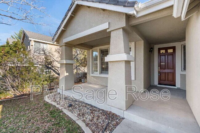 Building Photo - 4276 Talladega Dr