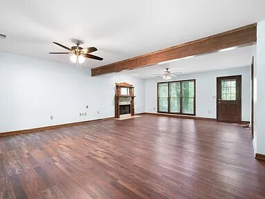 Building Photo - 1061 Retner Dr SW