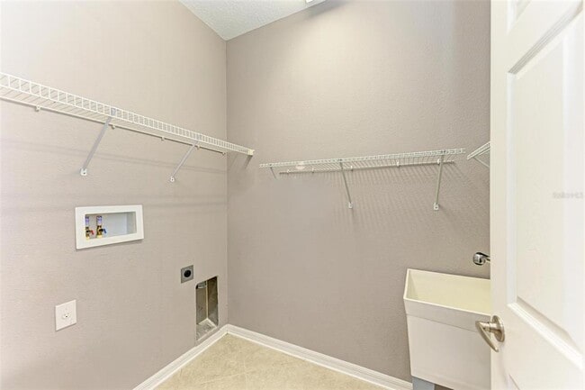 Building Photo - 7807 110th Ave E