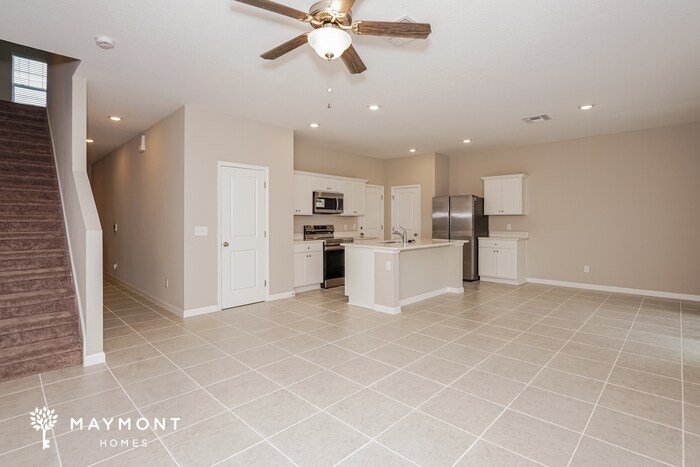 Building Photo - 2688 Island Walk Dr