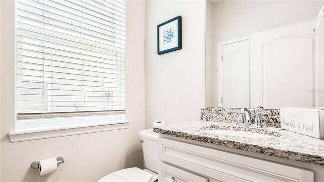 Building Photo - 7219 Oakmoss Loop