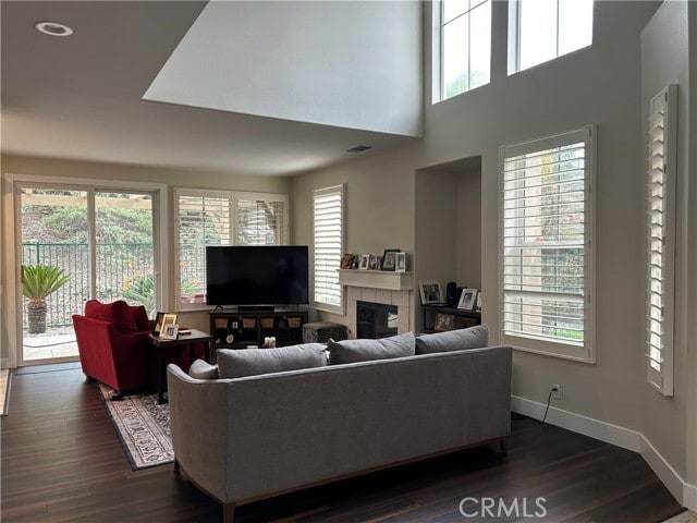 Building Photo - 580 Fenwick Way