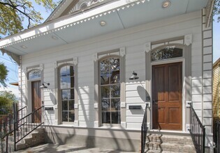 Building Photo - 1812 Elysian Fields Ave