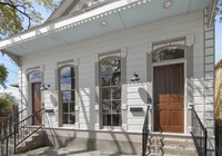 Building Photo - 1812 Elysian Fields Ave