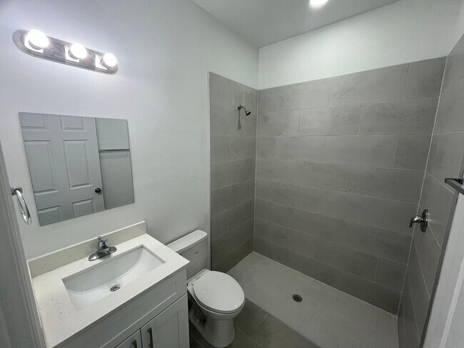 Building Photo - NEW CONSTRUCTION-  Modern 2 Bed / 2 Bath Home in South Lehigh Acres