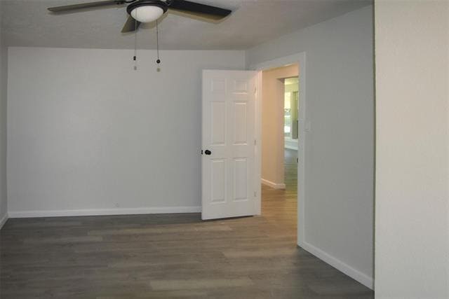 Building Photo - 403 Gaither St