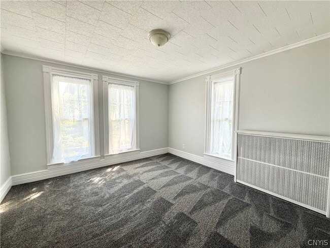 Building Photo - 203 Keyes Ave