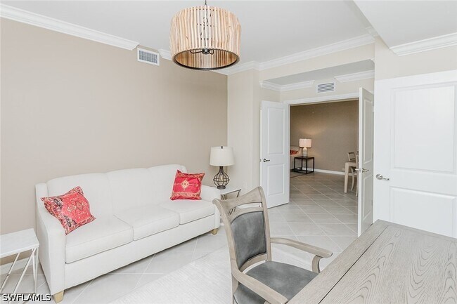 Building Photo - 5467 Double Eagle Cir