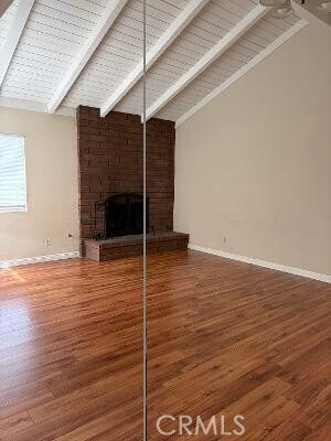 Building Photo - 13169 Hedda Dr