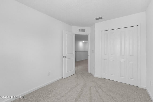 Building Photo - 25 Craig Ct