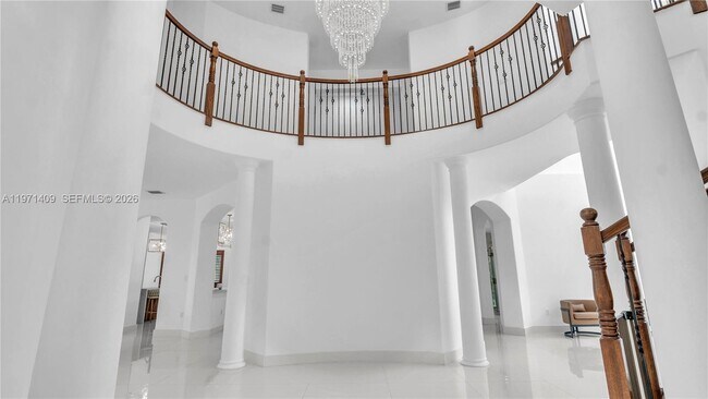 Building Photo - 7803 SW 194th Terrace