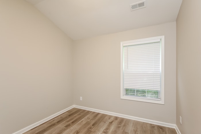 Building Photo - 3083 Grace Ct