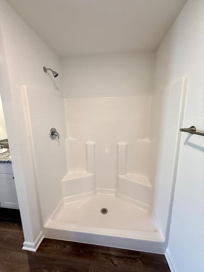 Building Photo - 2024 Construction 3 Bedroom Home in Cheyenne Meadows!