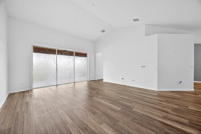 Building Photo - 8327 Fontera Dr