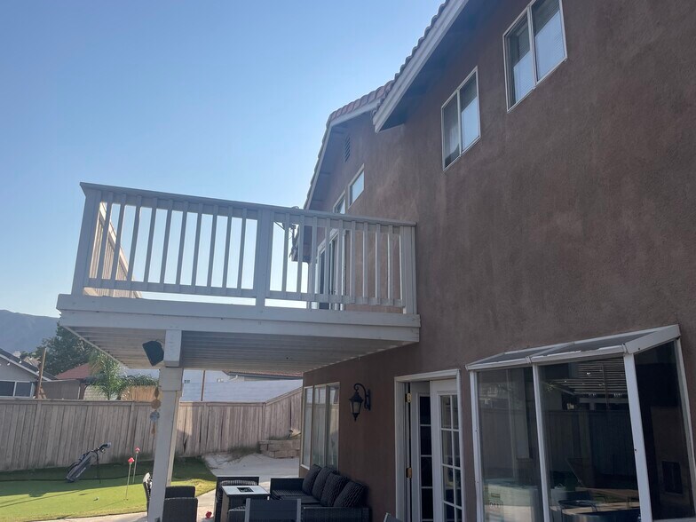 Building Photo - 29304 Quiet Harbor St