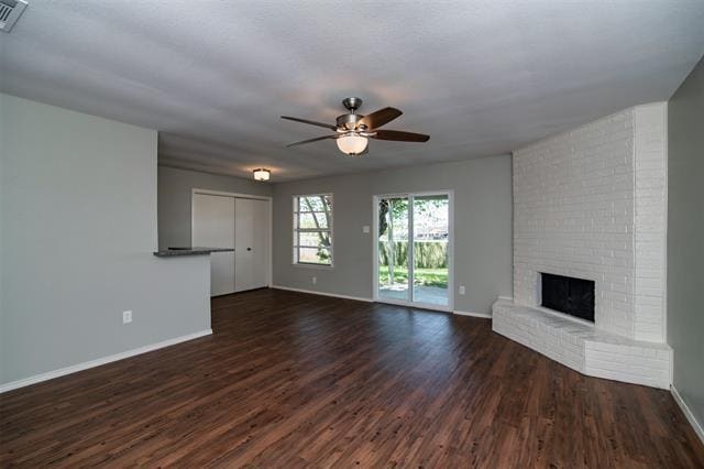 Building Photo - 7616 Parkwood Ln