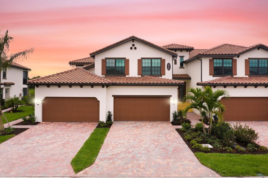 Building Photo - 12043 Hawthorn Lake Dr