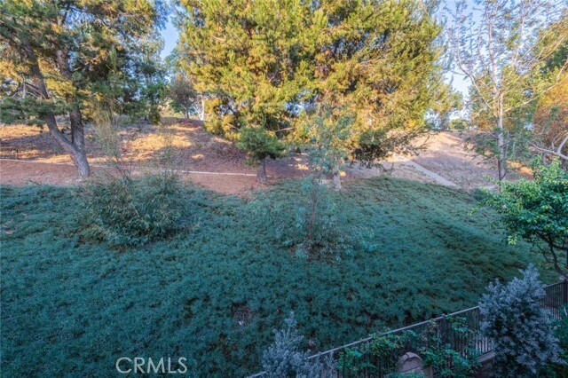 Building Photo - 63 Gingerwood