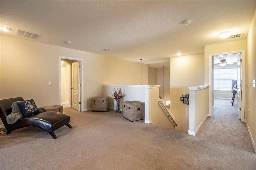 Building Photo - 11322 Hascroft Forest Ct