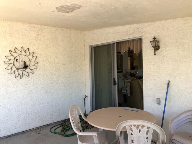 Building Photo - Come enjoy or community in the summer. Perfect home to enjoy Leisure World a 45+ Active Adult Res...
