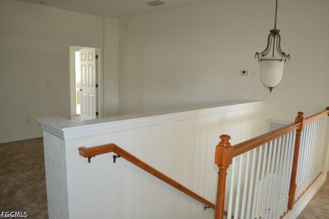 Building Photo - 20561 Larino Loop