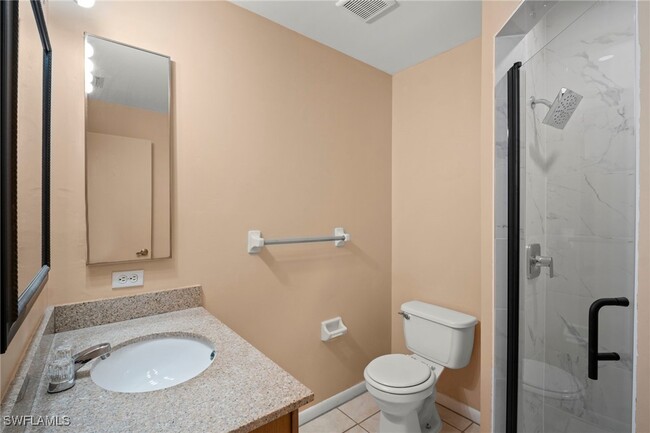 Building Photo - 4406 Santa Barbara Blvd