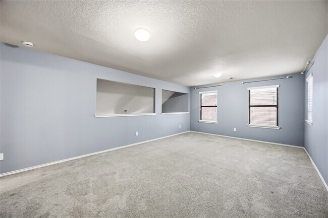 Building Photo - 21615 Cavallo Ln