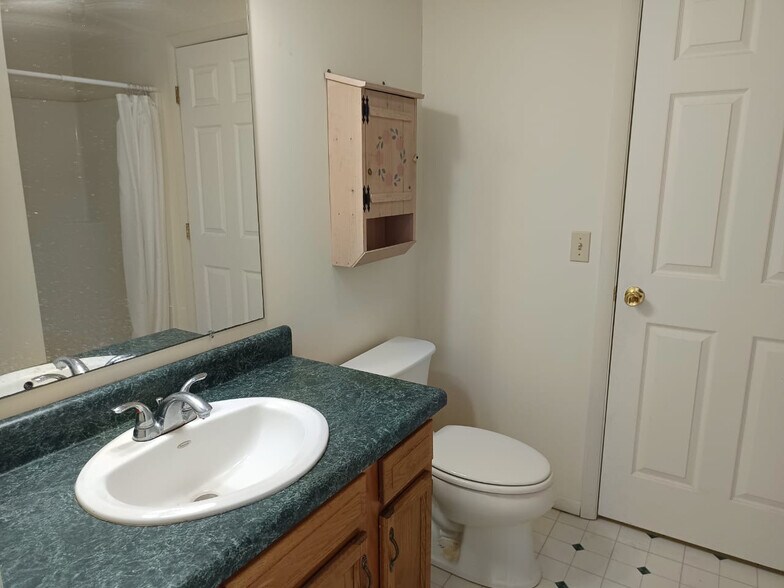 Building Photo - 3646 NY-145