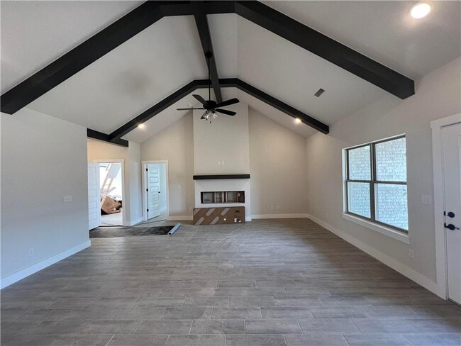 Building Photo - 6906 SW Basswood Ave