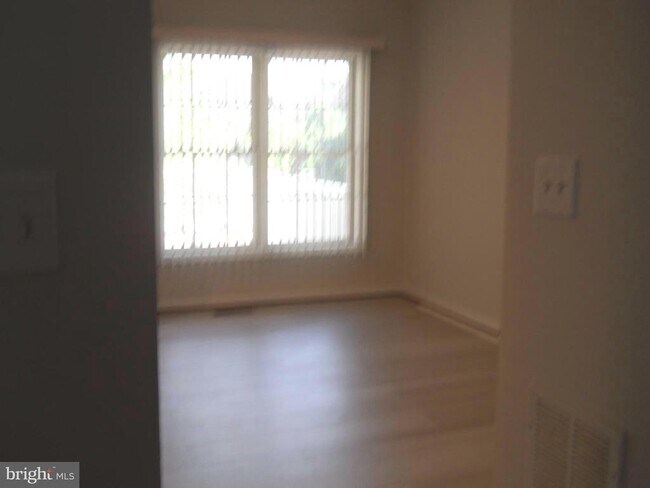 Building Photo - 2807 Cornet Ct