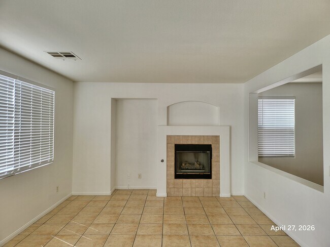 Building Photo - 4548 Flaming Ridge Trail