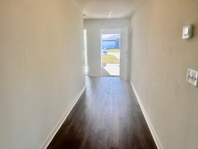 Building Photo - 1252 Stone Ridge Cir