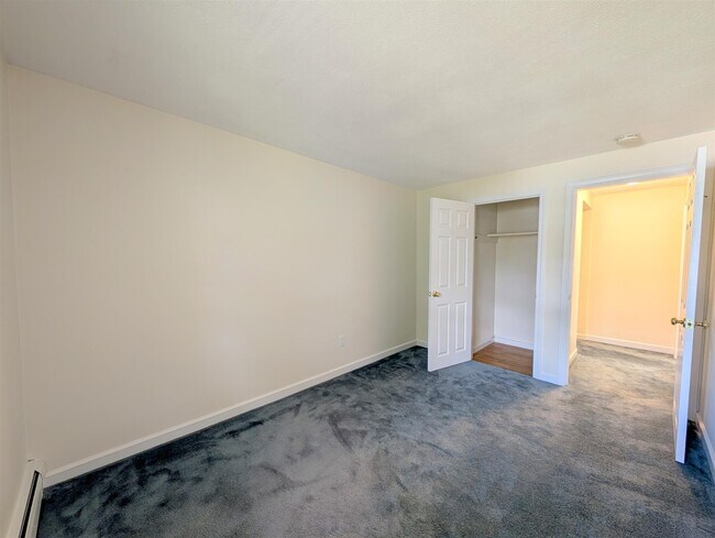 Building Photo - 5 Patrick St