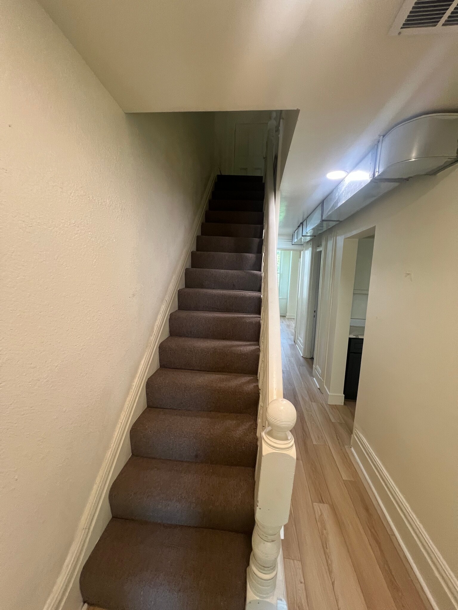 Building Photo - 3212 Dawson St