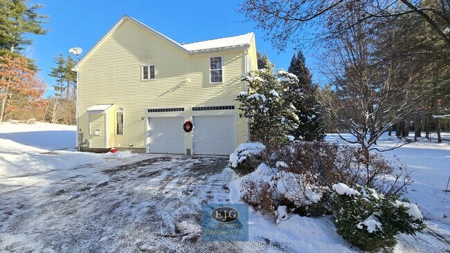 Building Photo - 126 Pinecrest Rd